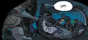 Звездокрыл комикс 7.jpg