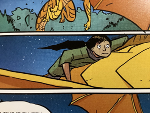 Лиана граф роман.jpg