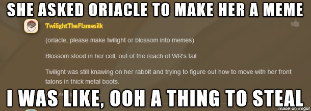 File:7sv8oBM - Imgur.png