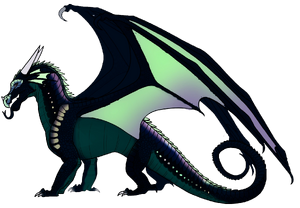 AAAAAAAAAAAAAAAAAAAAA .png