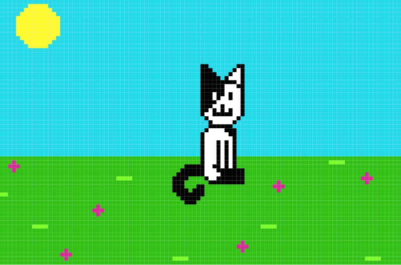 File:ABCya! Creation.png