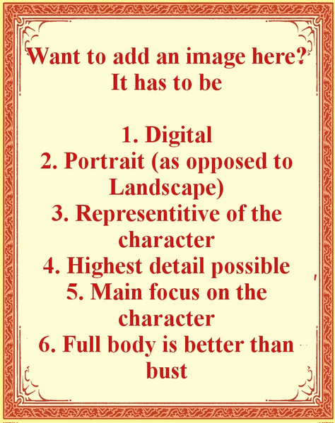 File:Add an image3.png