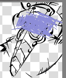 File:Ancient mask 2.png