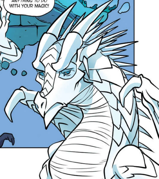 File:Arctic GN 18.png