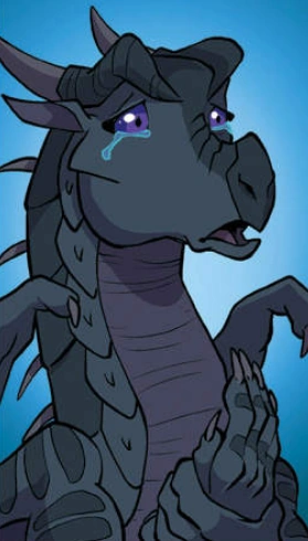 File:Clearsight GN 41.png