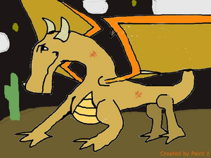 Sandwing in the night.png