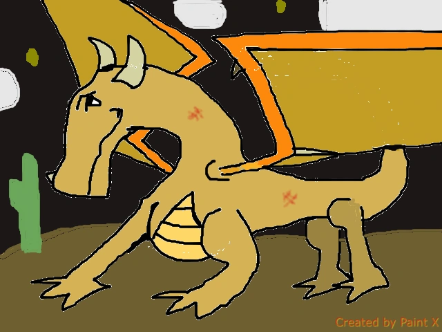 File:Sandwing in the night.png