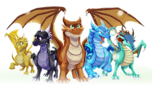 The dragonets of destiny by blaze tfd-dacclfz.png
