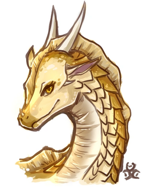 Wings of fire mysterious sandwing animus by nocturnax-dbdsplv.png