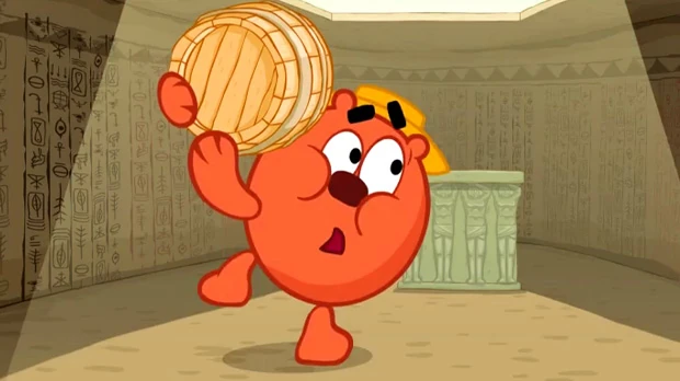 File:Бегом! Пока не передумали!.jpg