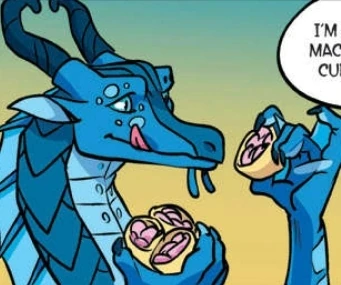 File:Поток комикс 1.jpg