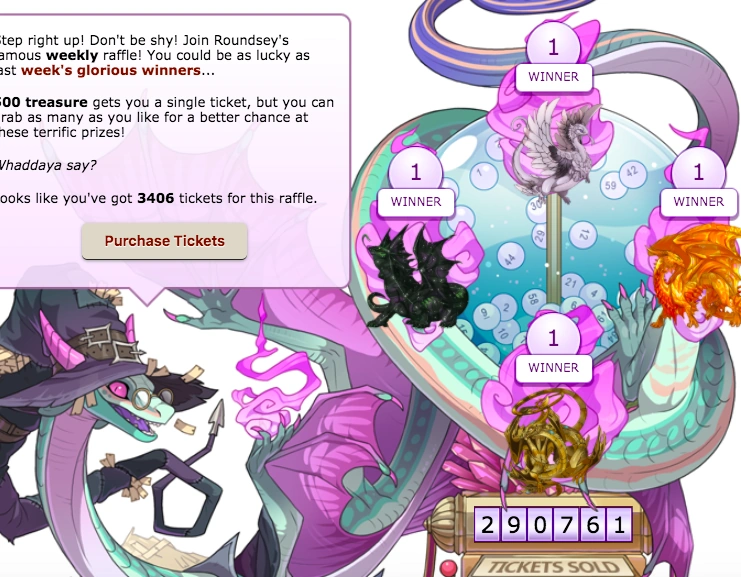 File:屏幕快照 2020-03-31 上午8.34.26.png