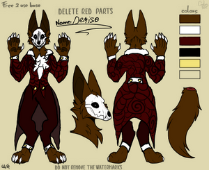 2024 08 21 0np Kleki.png