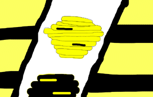 2025 02 01 0g9 Kleki.png