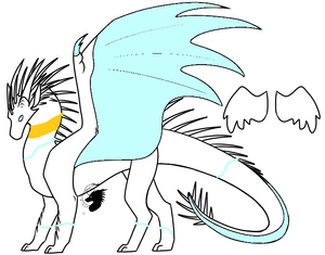 2ftyhclo9tgv gjuhlhkyhgv bgyulkjygh.png