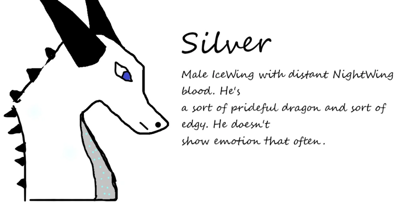 File:Annotation 2020-04-03 161333.png