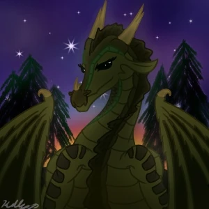 File:Another one.jpeg