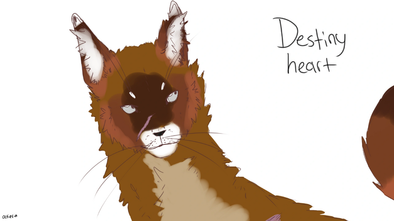 File:Art request 5.png