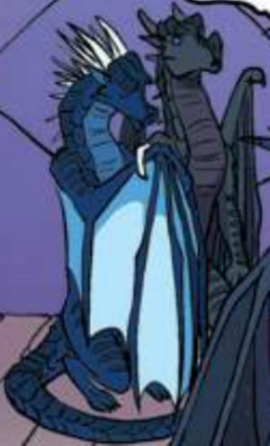 Clearsight and Whiteout GN 2.png