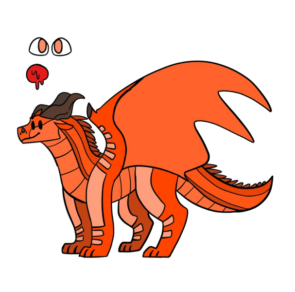 File:Crimson (Shocker).png