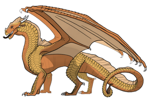 Dinomike26 UnnamedSandWing.png