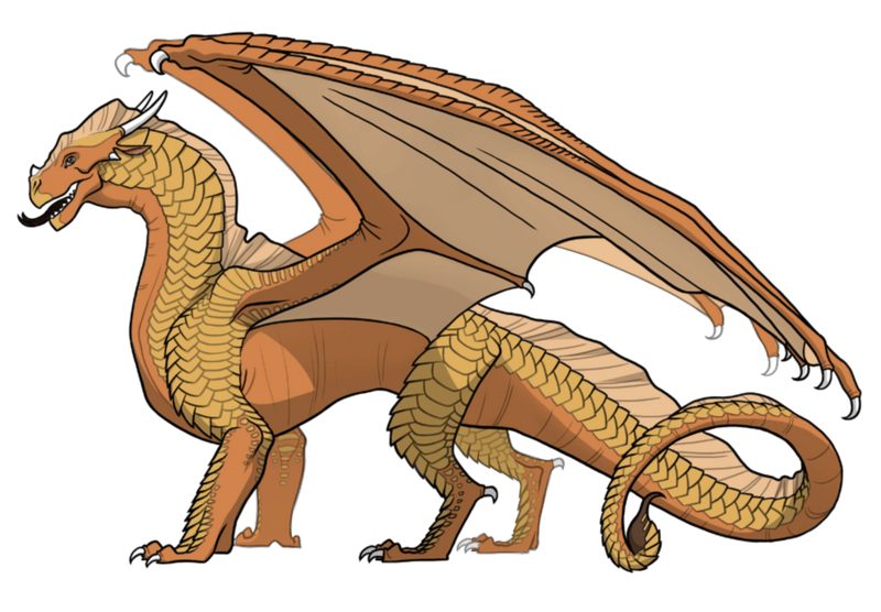 File:Dinomike26 UnnamedSandWing.png