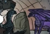 Mastermind and Glory GN3.png