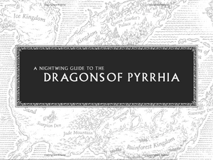 NightWingGuideToTheDragonsOfPyrrhia.jpg