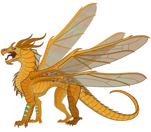 Pondskater Fan-Ref (refmaker contest) 1 - Luna.png