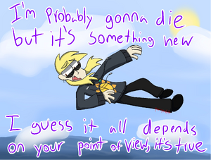 Solar's got some falling to do.png