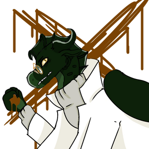 Untitled41 20200726172240.png