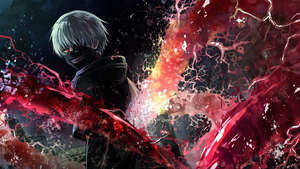 Wp3534292-tokyo-ghoul-4k-wallpapers.jpg