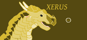 Xerus.png