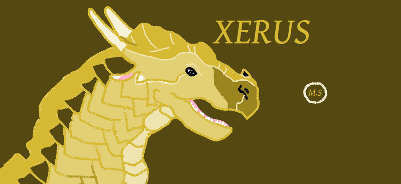 File:Xerus.png