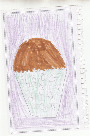 You Eez a Muffins.jpg