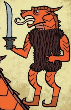 Глин комикс 18.jpg