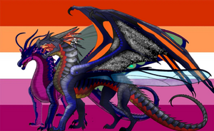 Лира и Монарх.png