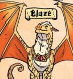 File:Пламень из граф. романа.png