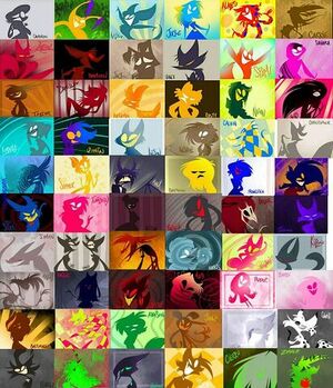 280cad90d6b04269f7e40f1fb3bb320a58e7f826 hq.jpg