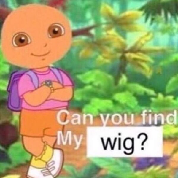 File:49482199 2223634544629063 5949323445742660184 n.jpg