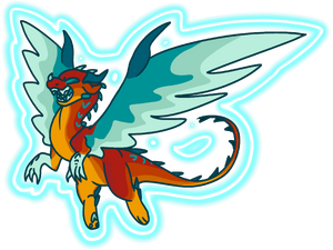 AJarOfPicklz's Oc Typhoon, created by eee1.png