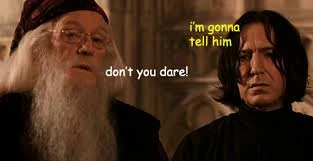 File:A friendly little argument.jpeg