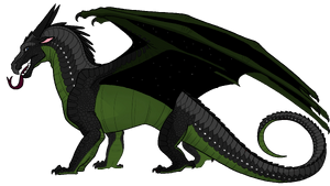 Another ref because lily changes their mind a lot.png