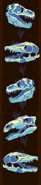 File:Artfightfossilsbanner.png