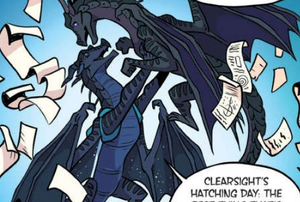 Clearsight and Darkstalker GN 25.png