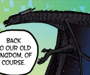 Deathbringer GN 18.png