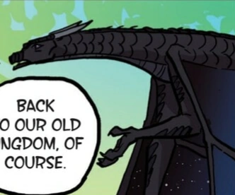 File:Deathbringer GN 18.png