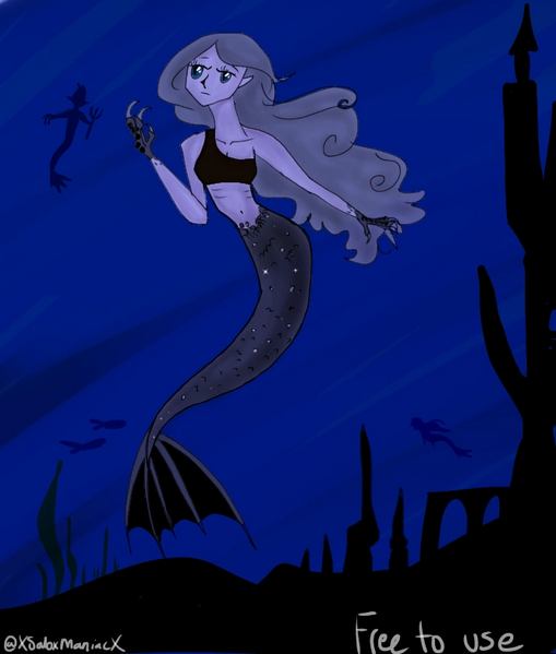 File:Freetousemermaid??.png