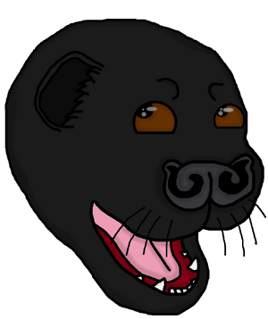 Mongoose = Awesome!.png