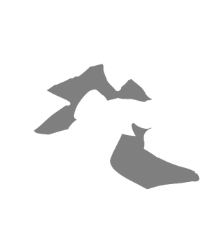 Top scales clipping layer(SkyWing).png